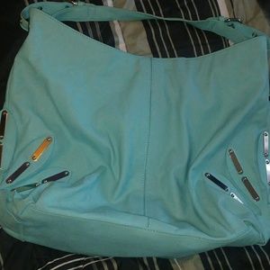 Cato handbag
